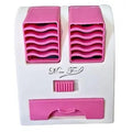 Small Air Fan rechargeable