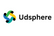 UDSPHERE  - Home