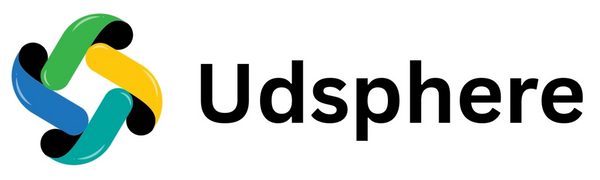 UDSPHERE 